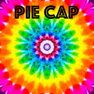 Pink City (Instrumental)