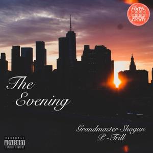 The Evening