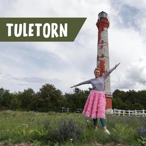 Tuletorn