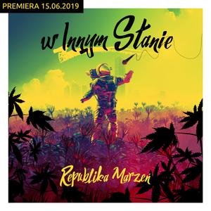 Kiedy Patrzysz Na Mnie