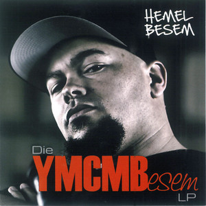 Hemelbesem Is 'n Movement