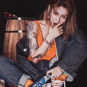 宝石Gem-135 爱的恰恰&Stay Fly vs La Banda(S.I.A大金 Mushap)（S.I.A大金 remix）