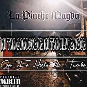 Ni Tan Conocidos Ni Tan Olvidados