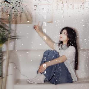 大雨悄滴滴 (1.1x)