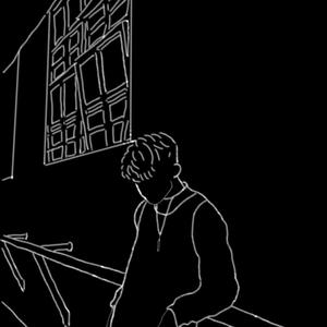 时光（prod.BEATMART）