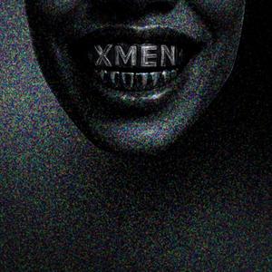 X-MEN