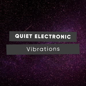 Pink Noise with Bass