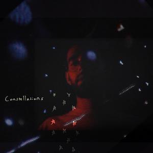 Constellations (feat. King Isis)
