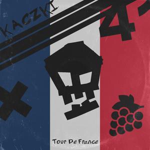 W przypływie wspomnień (Acoustic Demo)