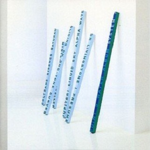 Mysterious Traveller [Dust Devils Mix]