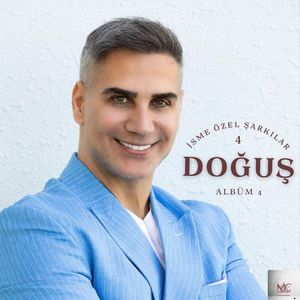 Geliyor Şemkir