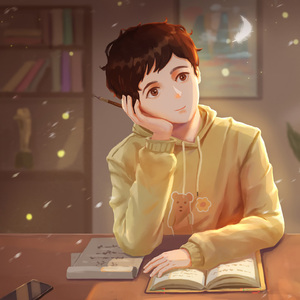 放松大脑舒缓压力