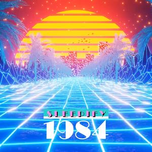 1984