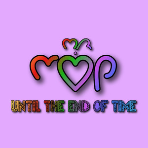 Until the End of Time