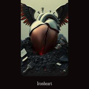 Ironheart