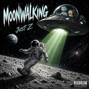 Moonwalking