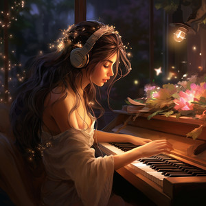 Vals De Ecos Resistentes