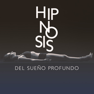 Sinos Soft Awakening