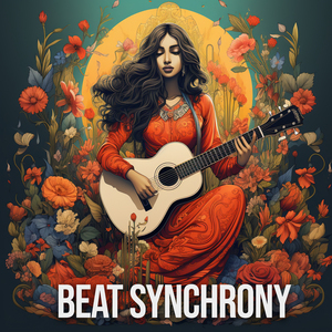 Theta Wave Meditation Isochronic Tone