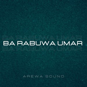 Ba Rabuwa Umar