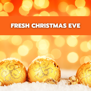 Fifth for the Groove