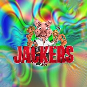 10 Plugs (Jackers 2024) (feat. Unge Diabetico, Booty Minister, Saboogie, The Eagle & Donny Montana)