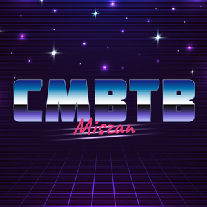 CMBTB