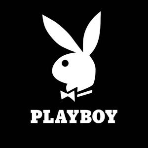 F2F （Instrumental）