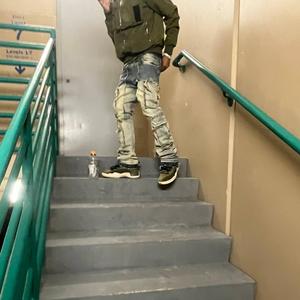Feb14th freestyle