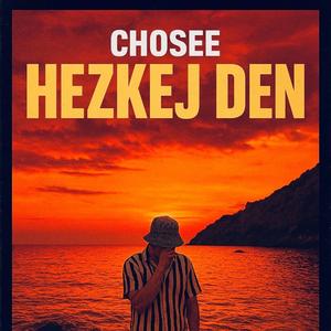 hezkej den