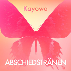 Abschiedstränen (Nur für Dich Mix)