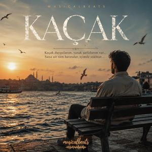 Kaçak