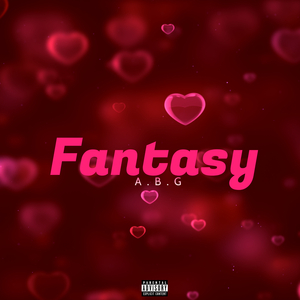 Fantasy