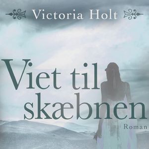 Viet til skæbnen, del076