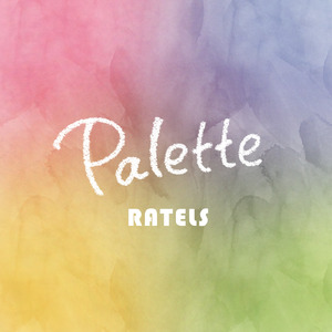 Palette