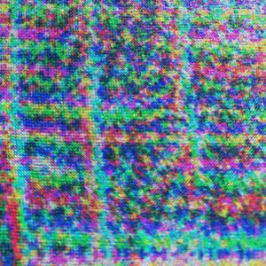 你没有回头看我