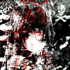 HATSUNE MIKU JERK 2009