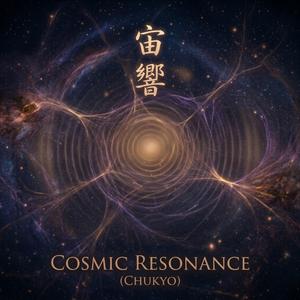 宙響 （Chukyo / Cosmic Resonance）