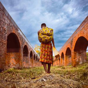 Belgium And Rain (feat. Roland Van Campenhout)