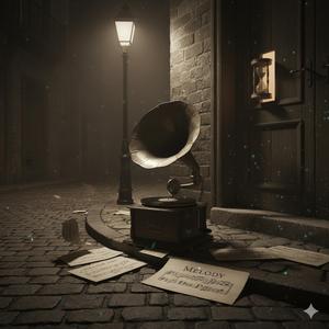 Sessizlik bir öğretmendir