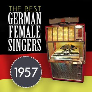 Die kleine Bimmelbahn