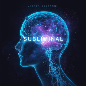Subliminal
