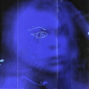 [FREE] “Her Eyes” Toosii x Rod Wave Type Beat