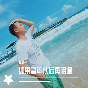 如果多年以后再相逢