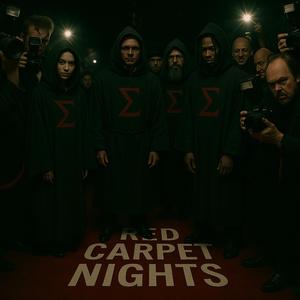 Red Carpet Nights