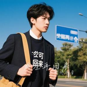 有空再回来 (Cover 梦境里的算法)