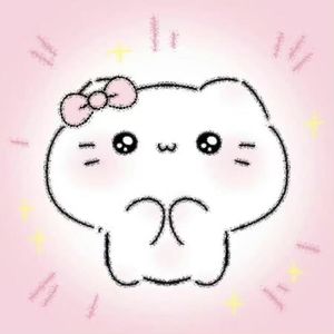 想和你做一条毛毛虫 prod.Yn1Jasper