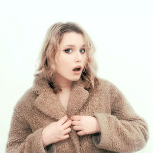 Ещё (prod. by freqncs)