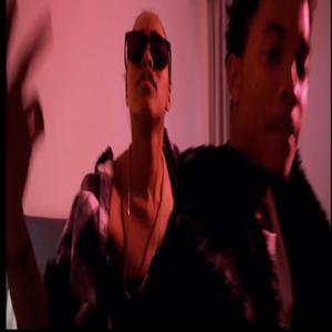 Underground (feat. Denis Mx & heavyweight)