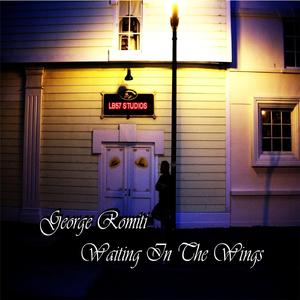 How Do You Like Them Apples